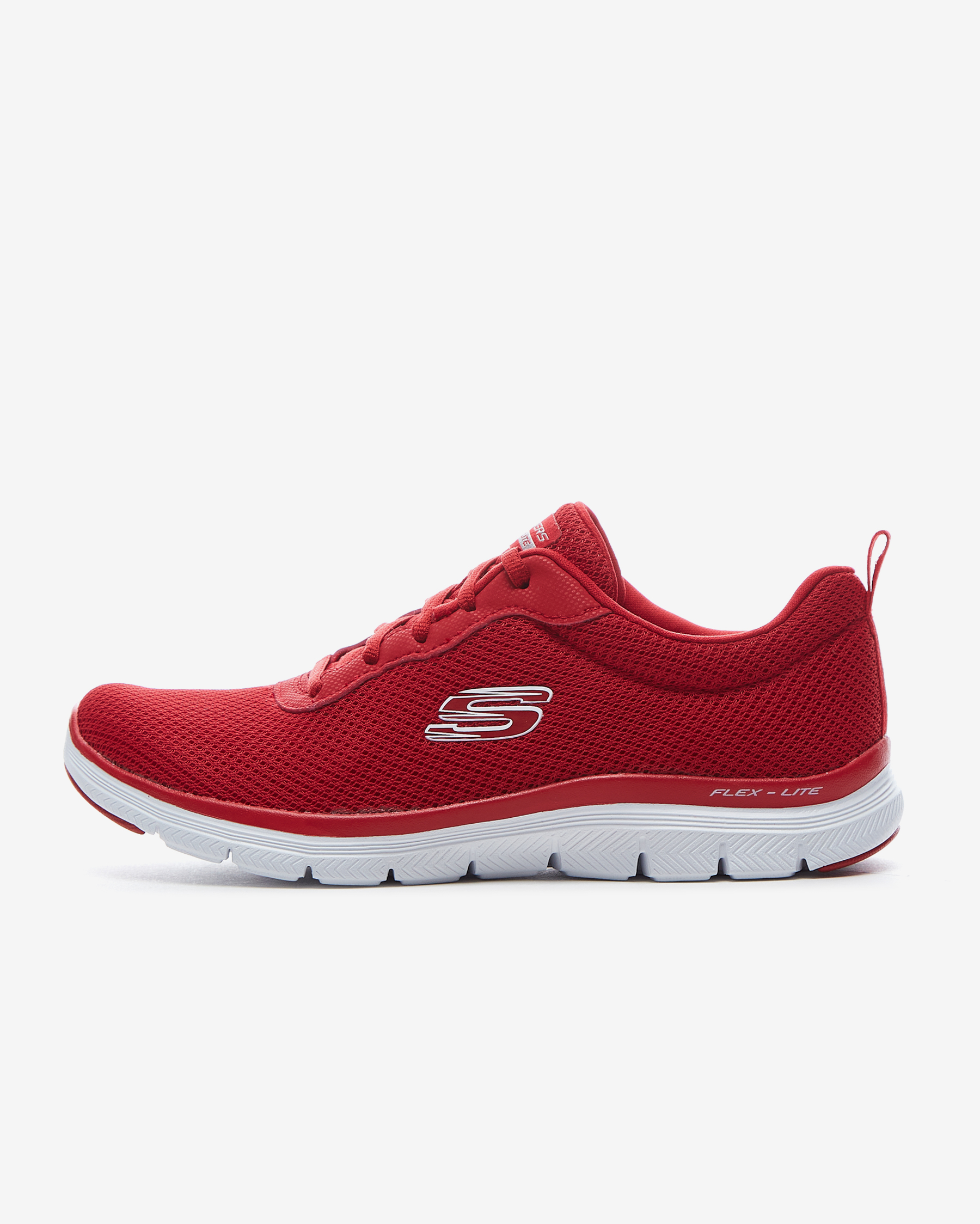 Skechers flex online appeal